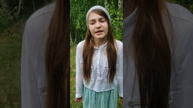 Посмотри на Христа! смотреть онлайн