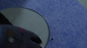 Kessel: Variofix Dichtmanschettenverklebung
