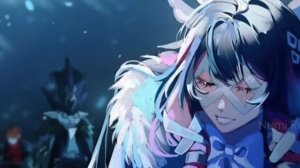 Плейлист MAMA RUSSIA