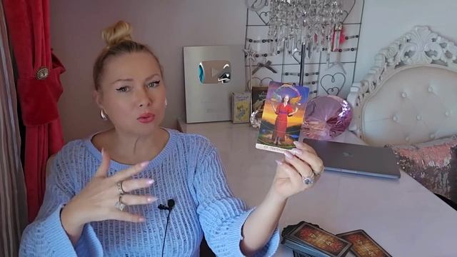 ♒️ВОДОЛЕЙ МАЙ 2025.ВОДОЛЕЙ - ТАРО НА МАЙ 2025.МОЖНО ВСЕ🔴ВОДОЛЕЙ ГОРОСКОП МАЙ 2025.OLGA STELLA смотреть онлайн