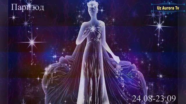 МАРТ ойида кутилаётган БАШОРАТЛАР 2024 смотреть онлайн