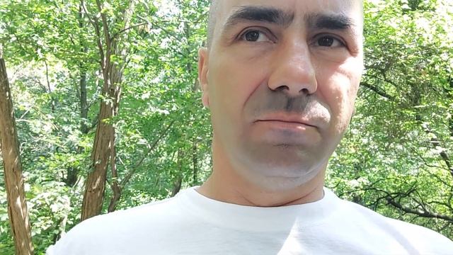 Anunț important ! смотреть онлайн