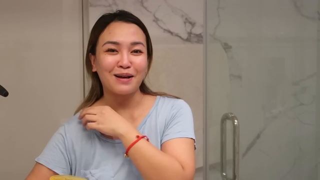 PINAKAREQUESTED! CURRENT SKIN CARE ROUTINE! смотреть онлайн