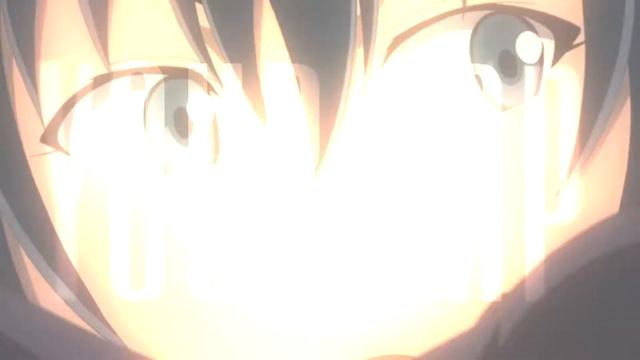 [Beelzebub] Aoi Kunie - Ain't my fault Part 10 смотреть онлайн