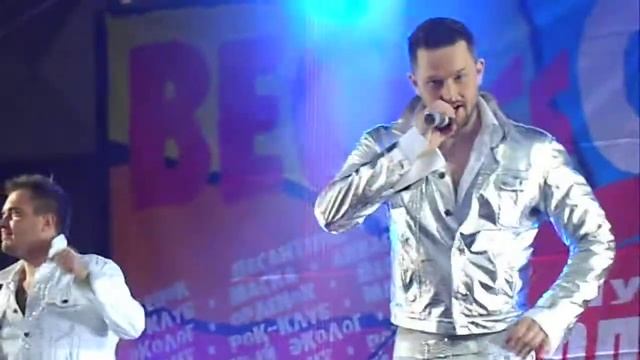 Шао Бао - чачача 1.AVI смотреть онлайн