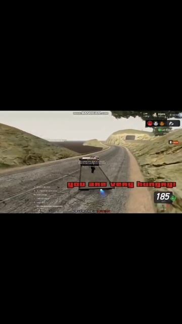 #drift #gta #samp #гта #дрифт #самп смотреть онлайн