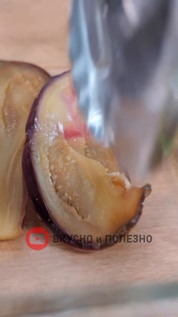 Маринованные баклажаны #рецепт #рецепты #баклажанырецепт #баклажан #избаклажанов #чтоприготовить