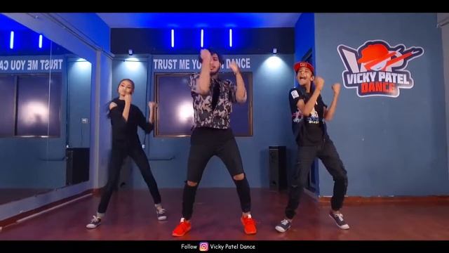 Aankh karey simba tutioil смотреть онлайн