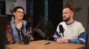 Интервью Ольги Успенской для канала Время открыть. Работа ангелов, выстраивание новой матрицы