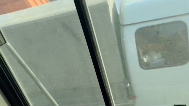 Фронтальный погрузчик LOVOL 936