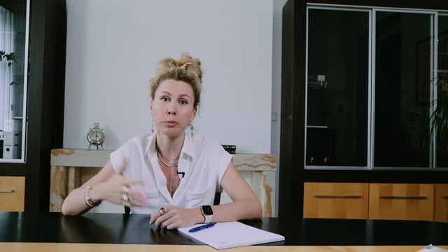 Эскроу счет: что нужно знать смотреть онлайн