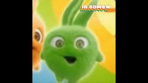 All Preview 2 Sunny & Funny Deepfakes