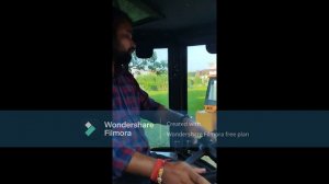 PHANTOM 4X4 || ACE BACKHOE LOADER||ACE PHANTO BACKHOE LOADER ||phantom 4x4 backhoe loader||