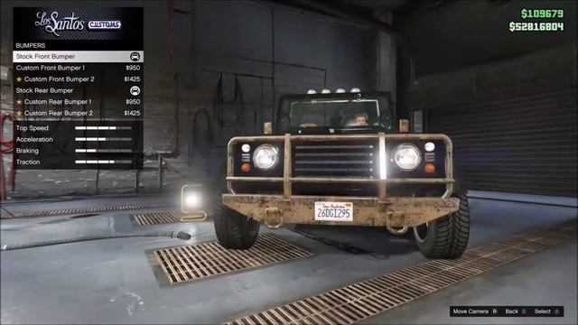 GTA 5 GLITCH MODDED BODHI TEDDY BEAR WITH HORNS GTA V HORNY TEDDY BEAR GLITCH 1.28 TUTORIAL GAMEPLA смотреть онлайн