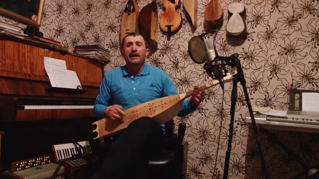 ОМАР ТАХИЕВ смотреть онлайн