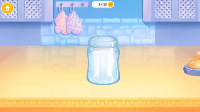 Малышки сестрички принцессы | Игры для девочек ! Baby Princess Sisters Tutotoons