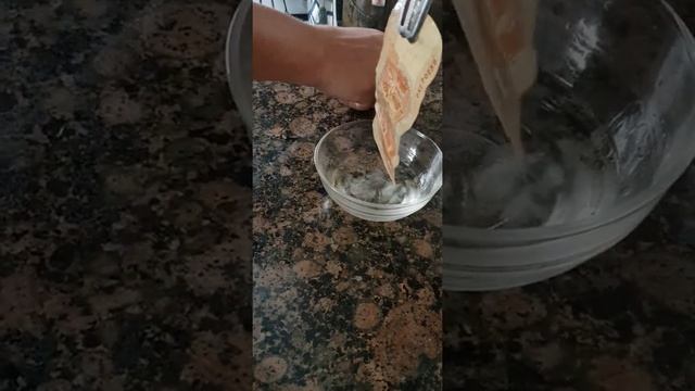 Несгораемая купюра. смотреть онлайн