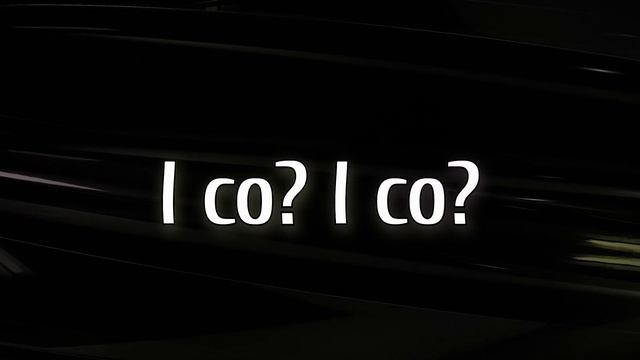 I co? I co? - Sebastian Machalski смотреть онлайн