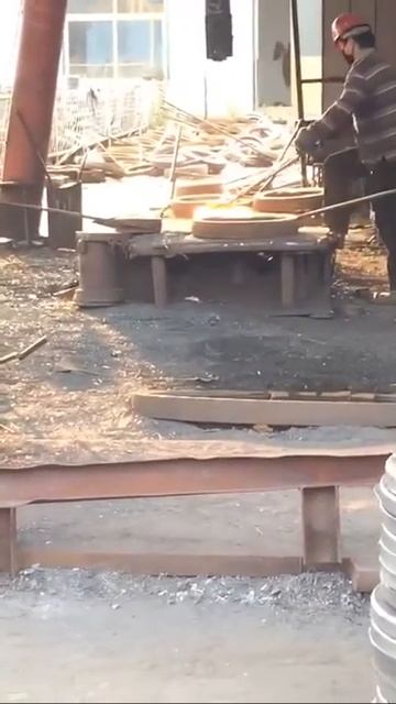 Фланцы Китай смотреть онлайн