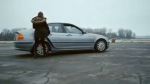 Хакер  Фильм 2017