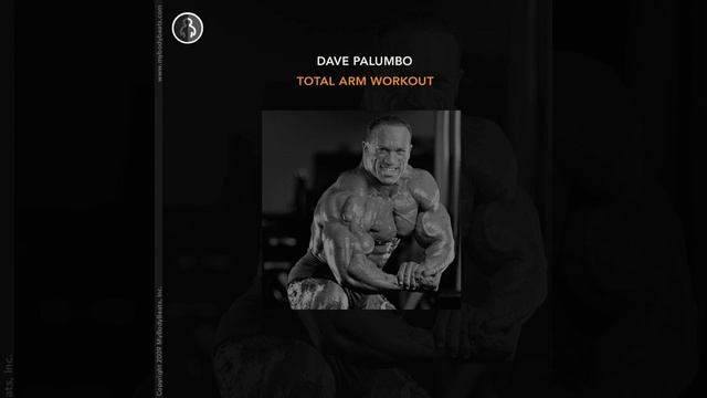 One Arm Cable Pushdowns - Bodybuilding, Fitness, Training, Workouts смотреть онлайн