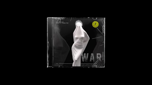 [10+] DRILL SAMPLE PACK 