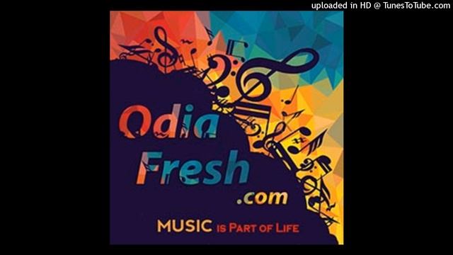 Jhiati-Sanga-hasi Dauchi Kumar Bapi