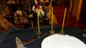 УБРАТЬ ЗАВИСТЬ И КРАДНИК... очень сильно