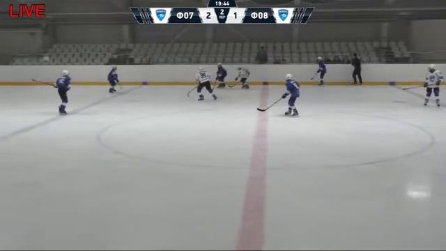 31.01.2021. Товарищеская игра Факел 2007/2 -Факел 2008/2 смотреть онлайн