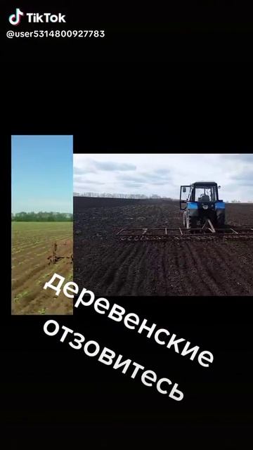 22 января 2024 г. смотреть онлайн