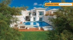 TITANIC DELUXE BELEK 5* Турция Белек обзор – отель ТИТАНИК ДЕЛЮКС БЕЛЕК 5* Белек видео обзор