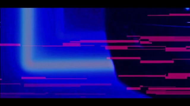 Casco para moto X-SPORTS M66 en Alkosto