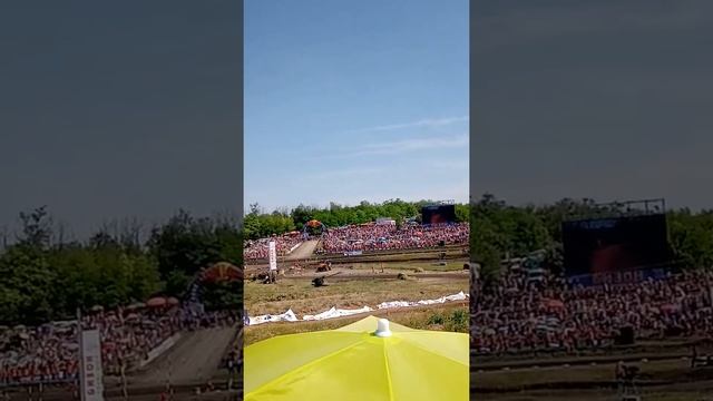 Финал бизон-трек-шоу 2019 год смотреть онлайн