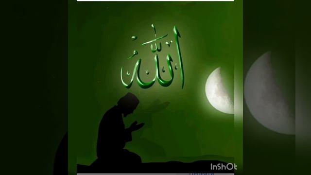 shukrulloh domla-Eri yo'q ayol bilan zino смотреть онлайн