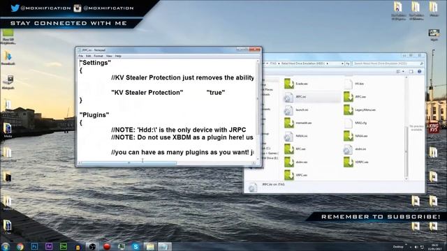 [TU27] How To Install A GTA V Mod Menu | Plugin/.xex | Purge & Legacy | +Download [JTAG/RGH] смотреть онлайн