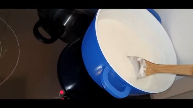 Баранина по арабский