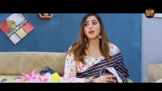 Ullu And Kokku Web Series Video Prime Short Web Series Video Hotshots Video New Indian Girls Video