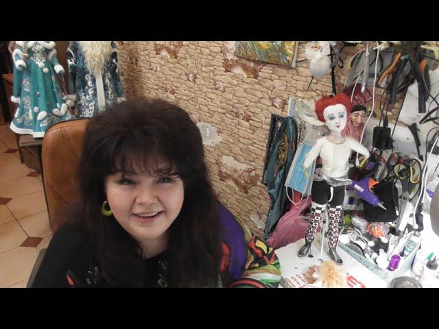 Преступный сговор или сделка века