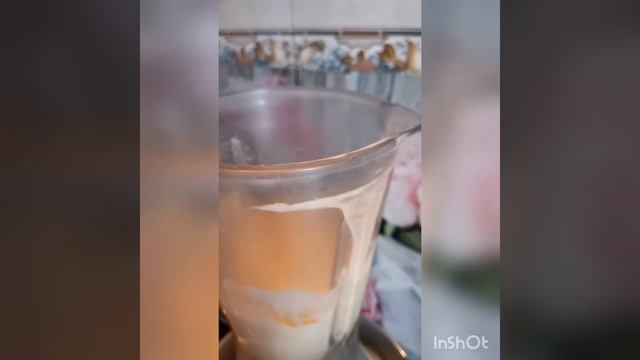 How To Make A Fluffy Ultimate Sponge Cake That You Naver Fail |#spongecake