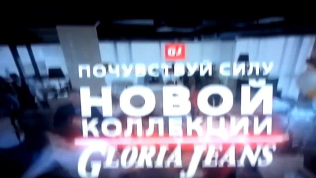 Карусель фрагмент эфира осень 2016 смотреть онлайн