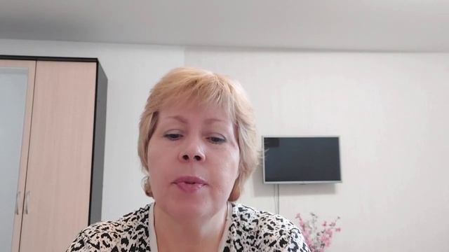 ВЛОГ//СКУЧАЮ ПО СТАМБУЛУ//УЖЕ НАЧАЛО МАРТА смотреть онлайн