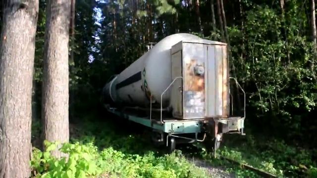 ЧМЭ2-442 смотреть онлайн