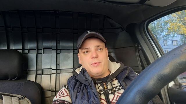 ИСПАНИЯ - ИТАЛИЯ ⚽️ АВТОМОБИЛИСТ - ЙОКЕРИТ 🏒 ПЕТЕР ГОЙОВЧИК - ДЕННИС НОВАК 🎾 ПРОГНОЗЫ НА 6.10.21🔝 смотреть онлайн