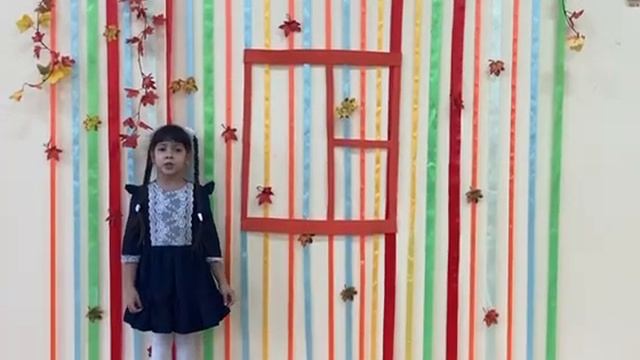 Про кошку, песня смотреть онлайн