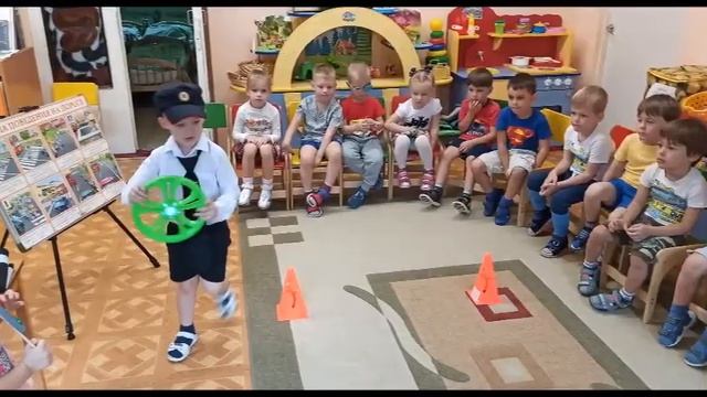 Знаки дорожного движения смотреть онлайн