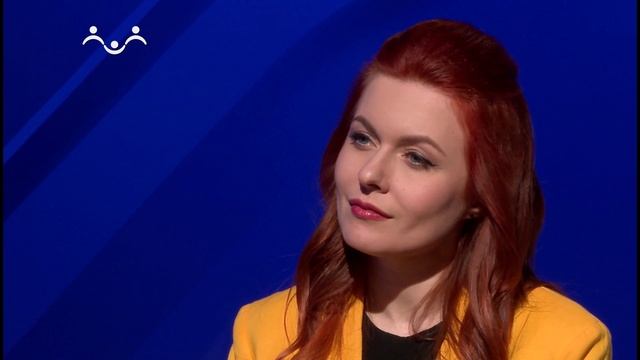 Искусство жить на земле. Радоваться в слове