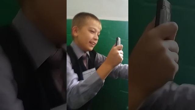 В туалете смотреть онлайн