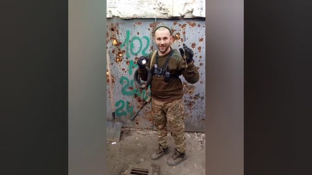 чвк- кукушка.mp4 смотреть онлайн