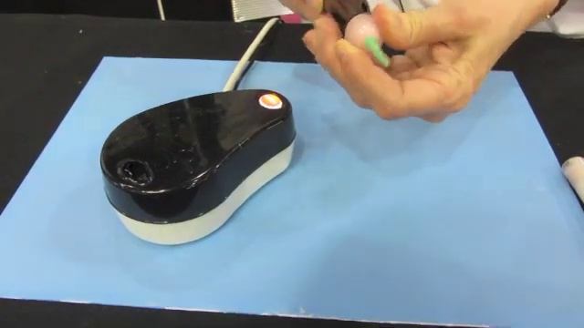 Cake International - Cake Ideas For Decoration - Sugar Veil