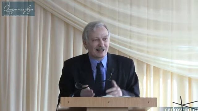 14 03 23 2 смотреть онлайн